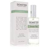 Demeter Green Tea by Demeter for Women. Cologne Spray 4 oz | Perfumepur.com