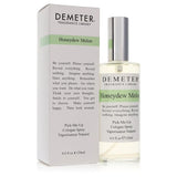 Demeter Honeydew Melon by Demeter for Women. Cologne Spray 4 oz | Perfumepur.com