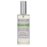 Demeter Honeydew Melon by Demeter for Women. Cologne Spray (unboxed) 4 oz | Perfumepur.com