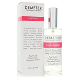 Demeter Iced Berries by Demeter for Unisex. Cologne Spray (Unisex) 4 oz | Perfumepur.com