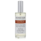 Demeter Lava Rock by Demeter for Women. Cologne Spray (Unisex Unboxed) 4 oz | Perfumepur.com