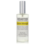 Demeter Lemon Meringue by Demeter for Unisex. Cologne Spray (Unisex Unboxed) 4 oz | Perfumepur.com