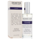 Demeter Licorice by Demeter for Unisex. Cologne Spray (Unisex Unboxed) 4 oz | Perfumepur.com