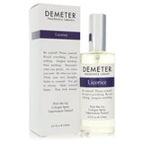 Demeter Licorice by Demeter for Women. Cologne Spray (Unisex) 4 oz | Perfumepur.com