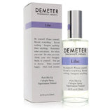 Demeter Lilac by Demeter for Women. Cologne Spray 4 oz | Perfumepur.com