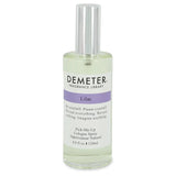 Demeter Lilac by Demeter for Women. Cologne Spray (unboxed) 4 oz | Perfumepur.com