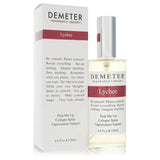 Demeter Lychee by Demeter for Unisex. Cologne Spray (Unisex) 4 oz | Perfumepur.com