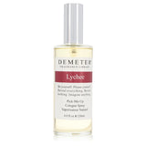 Demeter Lychee by Demeter for Women. Cologne Spray (Unisex Unboxed) 4 oz | Perfumepur.com