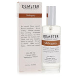 Demeter Mahogany by Demeter for Women. Cologne Spray 4 oz | Perfumepur.com