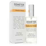 Demeter Mandarin Orange by Demeter for Unisex. Cologne Spray (Unisex) 4 oz | Perfumepur.com