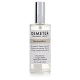 Demeter Marshmallow by Demeter for Women. Cologne Spray (unboxed) 4 oz | Perfumepur.com