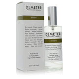 Demeter Mildew by Demeter for Men. Cologne Spray (Unisex) 4 oz | Perfumepur.com