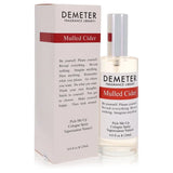 Demeter Mulled Cider by Demeter for Women. Cologne Spray (Unboxed) 4 oz | Perfumepur.com