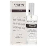 Demeter Musk #9 by Demeter for Unisex. Cologne Spray )(Unisex Unboxed) 4 oz | Perfumepur.com