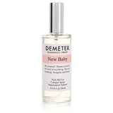 Demeter New Baby by Demeter for Women. Cologne Spray (Unboxed) 4 oz | Perfumepur.com