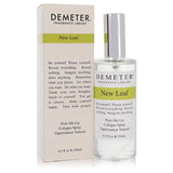 Demeter New Leaf by Demeter for Women. Cologne Spray 4 oz | Perfumepur.com