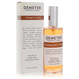 Demeter Nutmeg Ice Cream by Demeter for Women. Cologne Spray 4 oz | Perfumepur.com