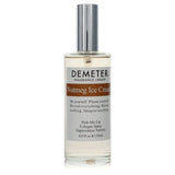 Demeter Nutmeg Ice Cream by Demeter for Women. Cologne Spray (unboxed) 4 oz | Perfumepur.com