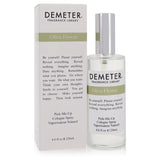 Demeter Olive Flower by Demeter for Women. Cologne Spray 4 oz | Perfumepur.com