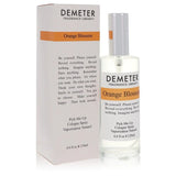 Demeter Orange Blossom by Demeter for Women. Cologne Spray 4 oz | Perfumepur.com