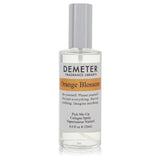 Demeter Orange Blossom by Demeter for Women. Cologne Spray (unboxed) 4 oz  | Perfumepur.com