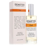 Demeter Oud by Demeter for Women. Cologne Spray 4 oz | Perfumepur.com