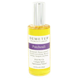 Demeter Patchouli by Demeter for Women. Cologne Spray (unboxed) 4 oz | Perfumepur.com