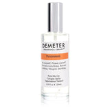 Demeter Persimmon by Demeter for Women. Cologne Spray (Unboxed) 4 oz | Perfumepur.com