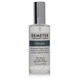 Demeter Petrichor by Demeter for Men. Cologne Spray (Unisex Unboxed) 4 oz | Perfumepur.com