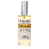 Demeter Pineapple by Demeter for Unisex. Cologne Spray (Formerly Blue Hawaiian Unisex )unboxed 4 oz | Perfumepur.com