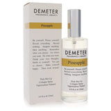 Demeter Pineapple by Demeter for Unisex. Cologne Spray (Formerly Blue Hawaiian Unisex) 4 oz | Perfumepur.com