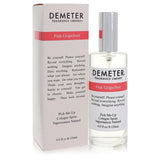 Demeter Pink Grapefruit by Demeter for Women. Cologne Spray 4 oz | Perfumepur.com