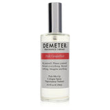 Demeter Pink Grapefruit by Demeter for Women. Cologne Spray (unboxed) 4 oz | Perfumepur.com