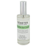 Demeter Pistachio Ice Cream by Demeter for Women. Cologne Spray (unboxed) 4 oz | Perfumepur.com