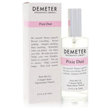 Demeter Pixie Dust by Demeter for Women. Cologne Spray 4 oz | Perfumepur.com