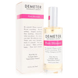 Demeter Plum Blossom by Demeter for Women. Cologne Spray (Unboxed) 4 oz | Perfumepur.com