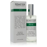 Demeter Privet by Demeter for Men. Cologne Spray (Unisex) 4 oz | Perfumepur.com