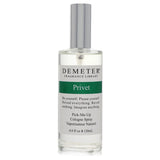 Demeter Privet by Demeter for Men. Cologne Spray (Unisex Unboxed) 4 oz | Perfumepur.com