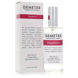 Demeter Raspberry by Demeter for Women. Cologne Spray 4 oz | Perfumepur.com