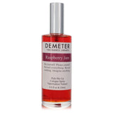 Demeter Raspberry Jam by Demeter for Unisex. Cologne Spray (Unisex Unboxed) 4 oz | Perfumepur.com