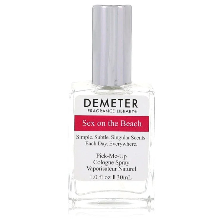 Demeter Sex On The Beach by Demeter for Women. Cologne Spray 1 oz | Perfumepur.com