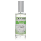 Demeter Sour Apple Lollipop by Demeter for Women. Cologne Spray (Formerly Jolly Rancher Green Apple Unboxed) 4 oz | Perfumepur.com