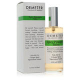 Demeter Spicy Pineapple Salsa by Demeter for Men. Cologne Spray (Unisex) 4 oz | Perfumepur.com