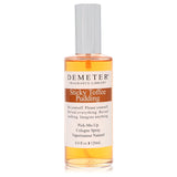 Demeter Sticky Toffe Pudding by Demeter for Women. Cologne Spray (Unboxed) 4 oz | Perfumepur.com