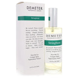 Demeter String Bean by Demeter for Women. Cologne Spray (Unisex) 4 oz | Perfumepur.com