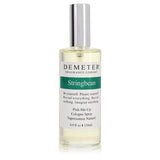 Demeter String Bean by Demeter for Women. Cologne Spray (Unisex Unboxed) 4 oz | Perfumepur.com