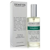 Demeter String Bean by Demeter for Women. Pick-Me-Up Cologne Spray (Unisex) 4 oz | Perfumepur.com