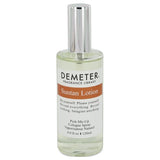 Demeter Suntan Lotion by Demeter for Women. Cologne Spray (unboxed) 4 oz | Perfumepur.com