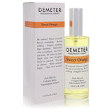 Demeter Sweet Orange by Demeter for Women. Cologne Spray (unboxed) 4 oz | Perfumepur.com