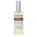 Demeter This Is Not A Pipe by Demeter for Women. Cologne Spray (unboxed) 4 oz | Perfumepur.com